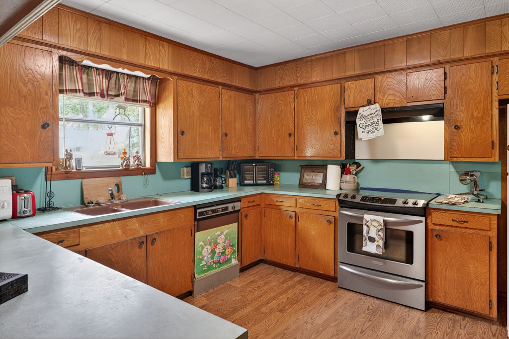 4405 Carters Ferry Rd E Property Photo 18