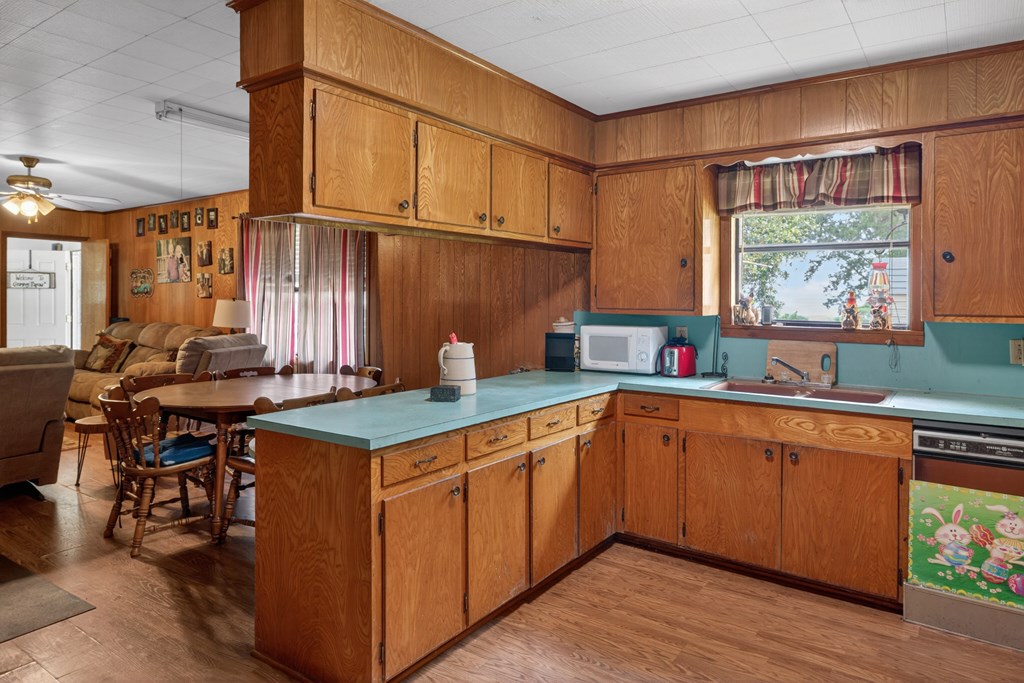 4405 Carters Ferry Rd E Property Photo 19