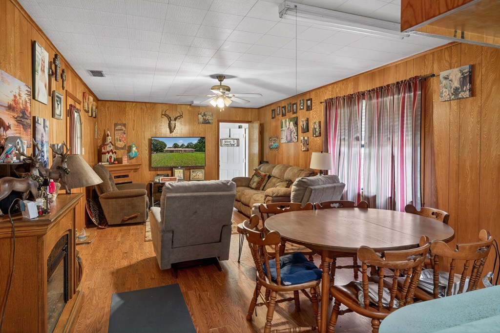 4405 Carters Ferry Rd E Property Photo 20