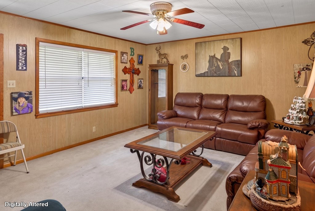 4405 Carters Ferry Rd E Property Photo 21