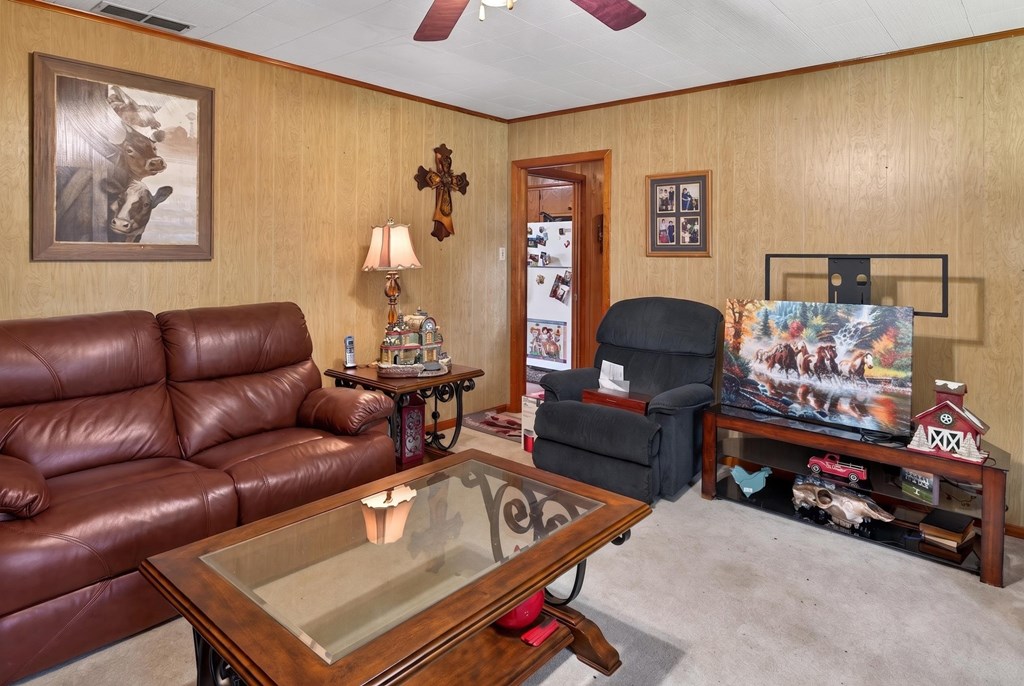4405 Carters Ferry Rd E Property Photo 22