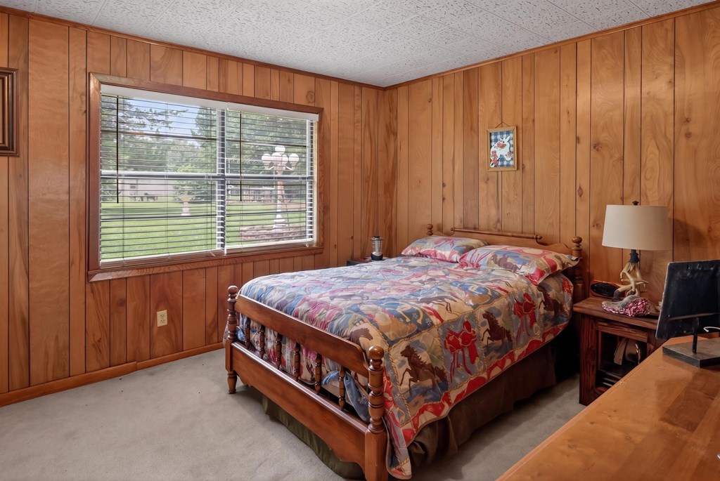 4405 Carters Ferry Rd E Property Photo 23