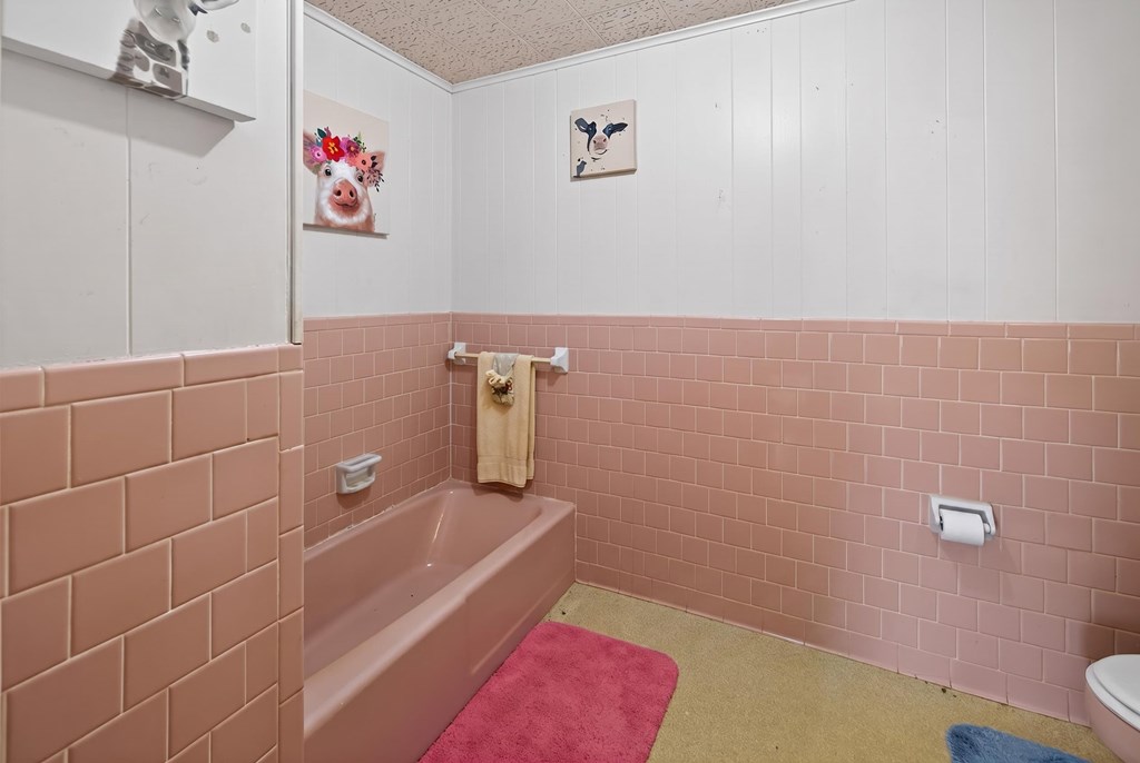 4405 Carters Ferry Rd E Property Photo 24