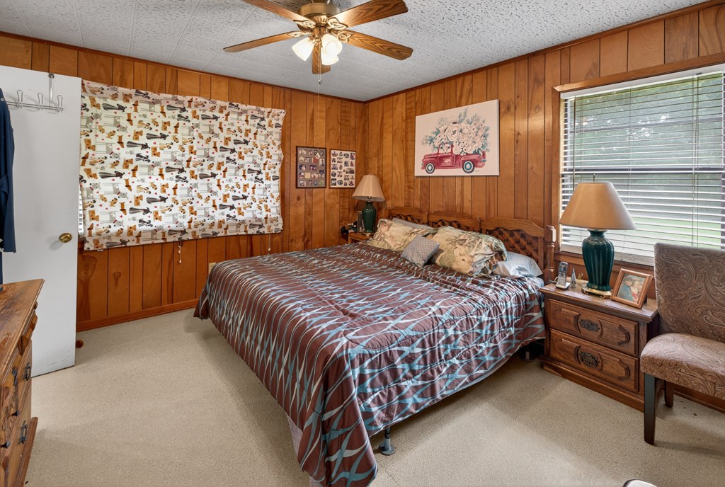 4405 Carters Ferry Rd E Property Photo 25