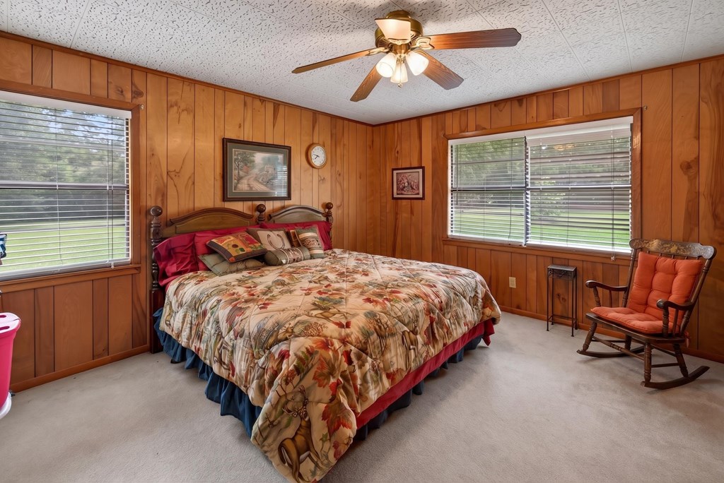 4405 Carters Ferry Rd E Property Photo 27