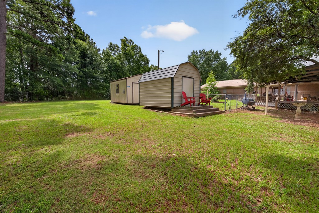 4405 Carters Ferry Rd E Property Photo 28