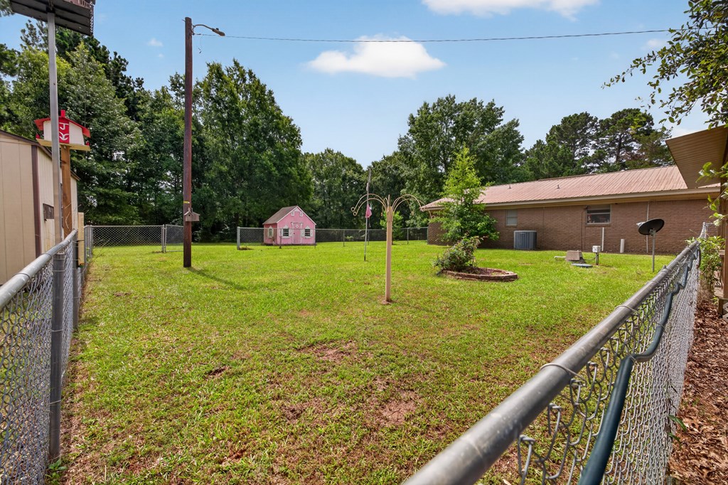 4405 Carters Ferry Rd E Property Photo 29