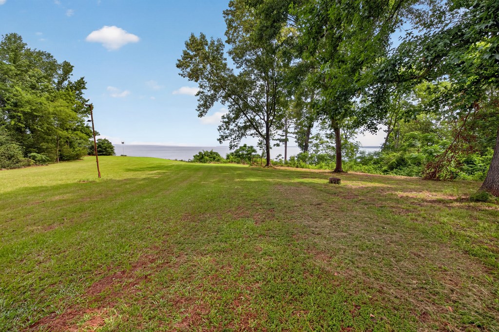 4405 Carters Ferry Rd E Property Photo 30
