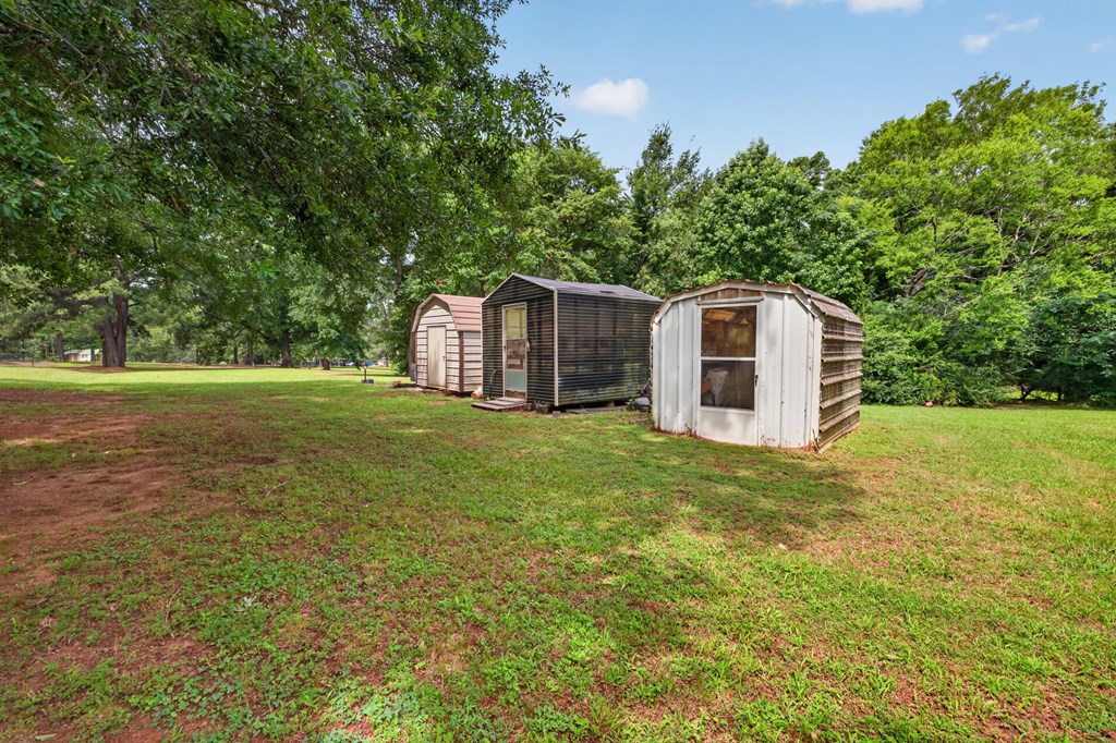 4405 Carters Ferry Rd E Property Photo 31
