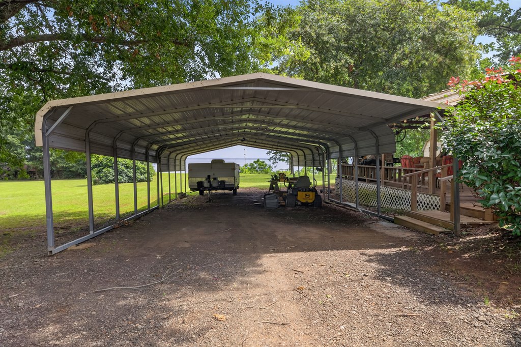 4405 Carters Ferry Rd E Property Photo 32