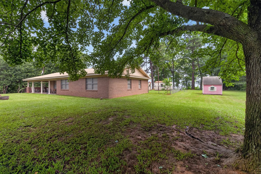 4405 Carters Ferry Rd E Property Photo 33