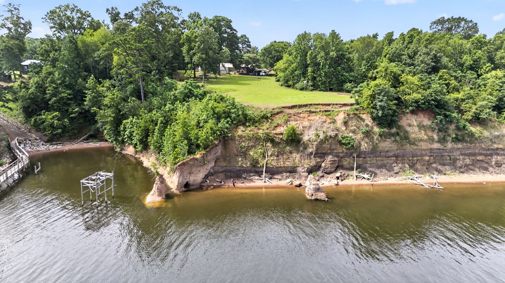 4405 Carters Ferry Rd E Property Photo 35