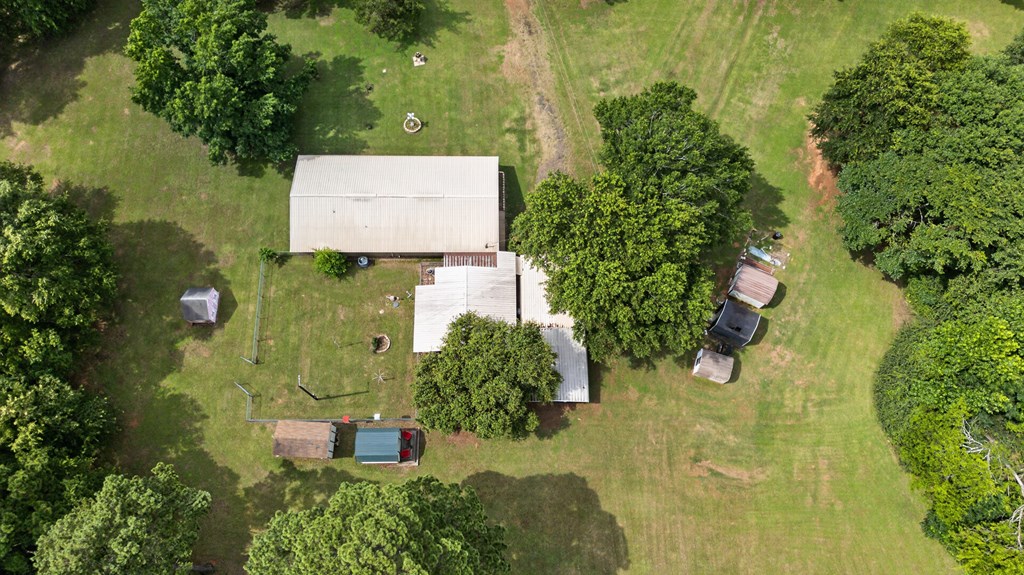 4405 Carters Ferry Rd E Property Photo 36
