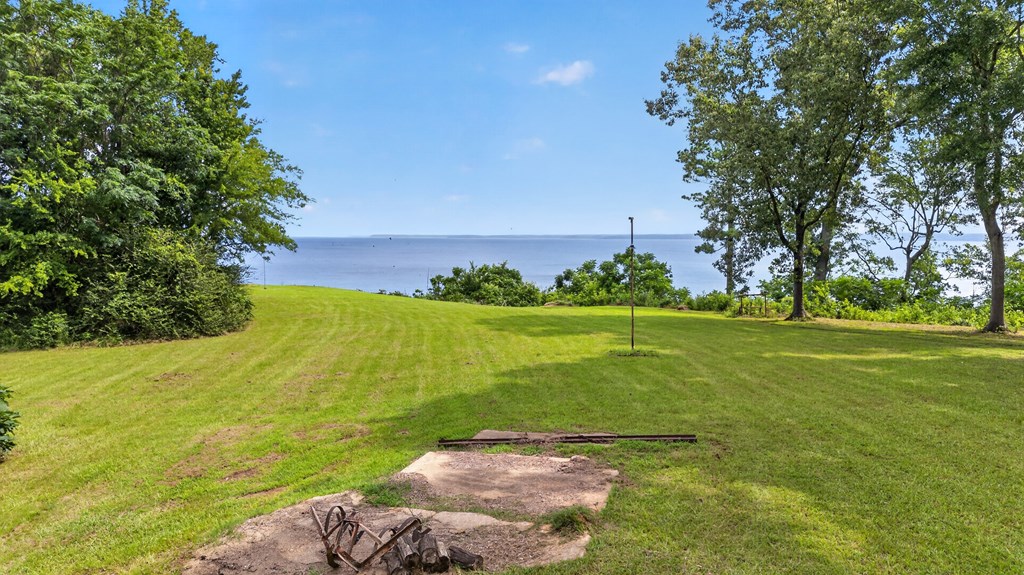 4405 Carters Ferry Rd E Property Photo 37