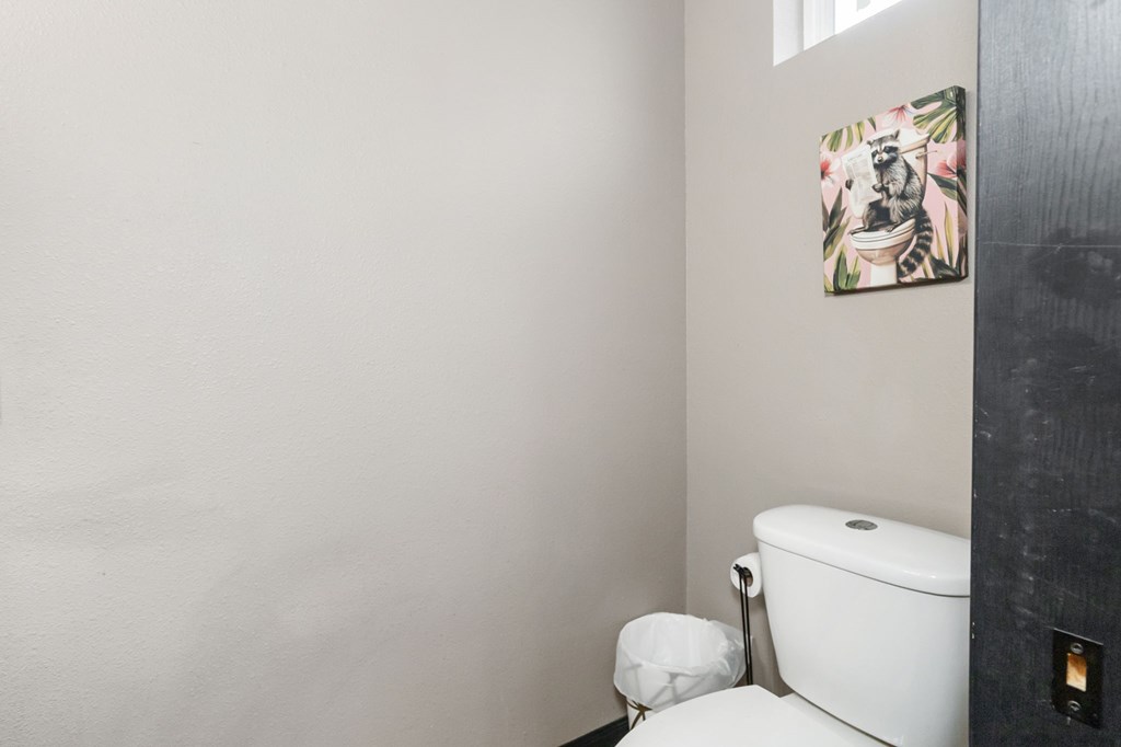 1127 Mantooth Avenue Property Photo 19