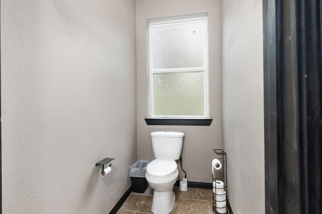 1127 Mantooth Avenue Property Photo 27