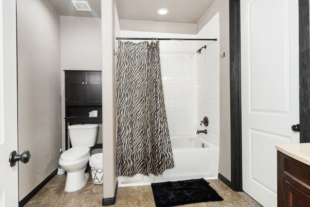 1127 Mantooth Avenue Property Photo 33