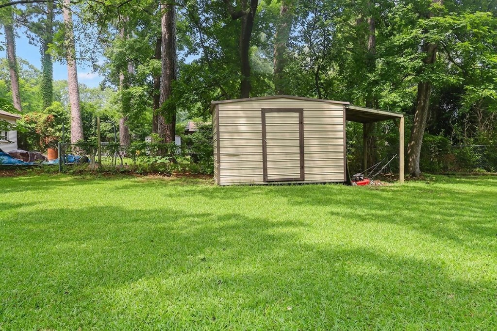1127 Mantooth Avenue Property Photo 39