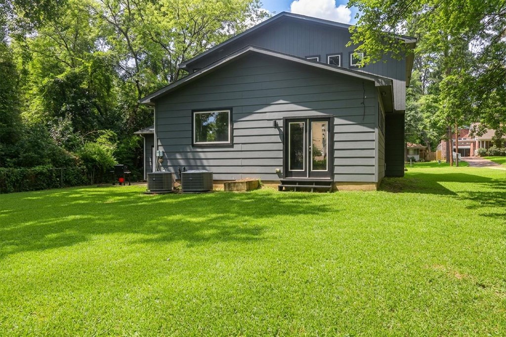 1127 Mantooth Avenue Property Photo 41