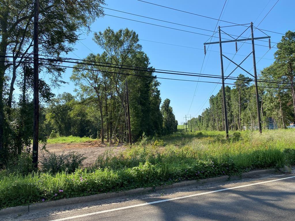 3513 (1) Old Union Road Property Photo 1