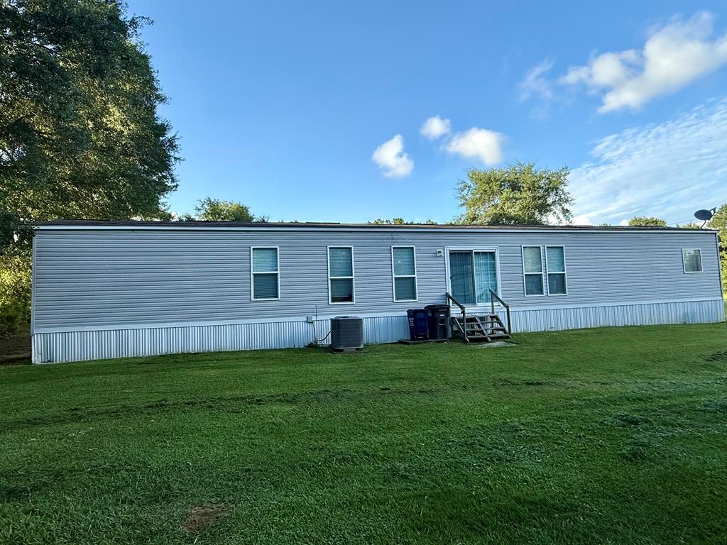 172 Cr 738 Property Photo 1