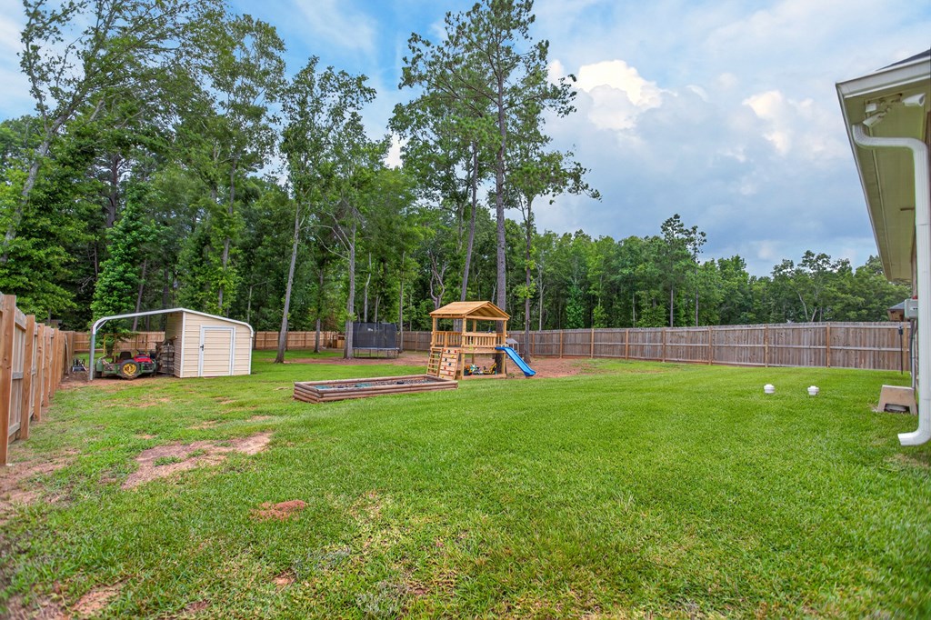 201 Ruby Lane Property Photo 23