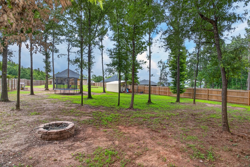 201 Ruby Lane Property Photo 24