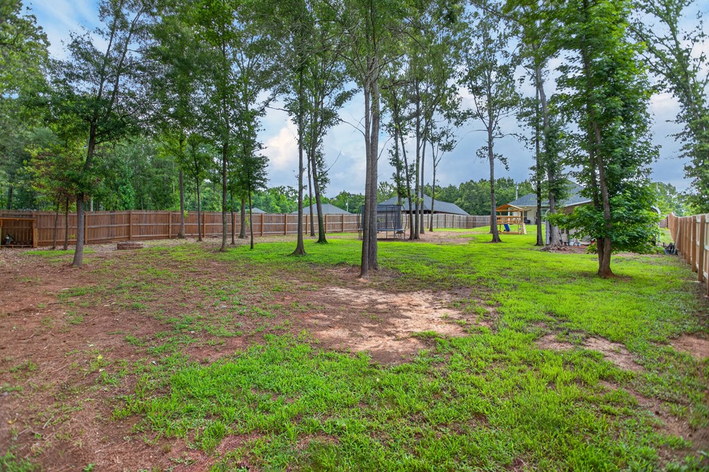 201 Ruby Lane Property Photo 25