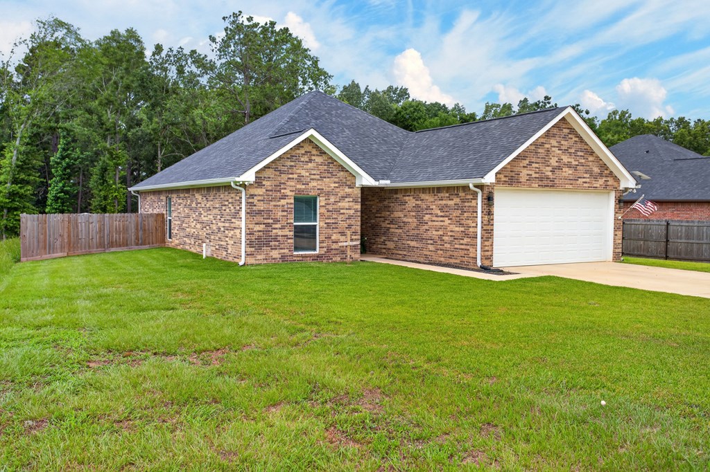 201 Ruby Lane Property Photo 26