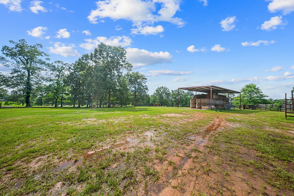 820 Private Rd 6148 Property Photo 40