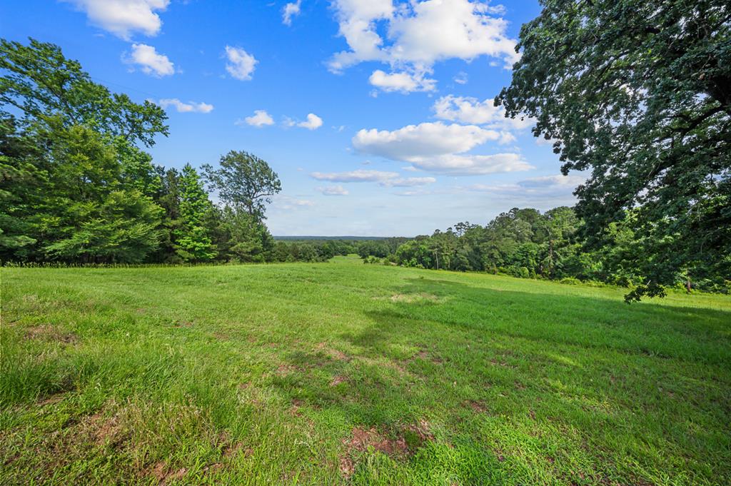 820 Private Rd 6148 Property Photo 45