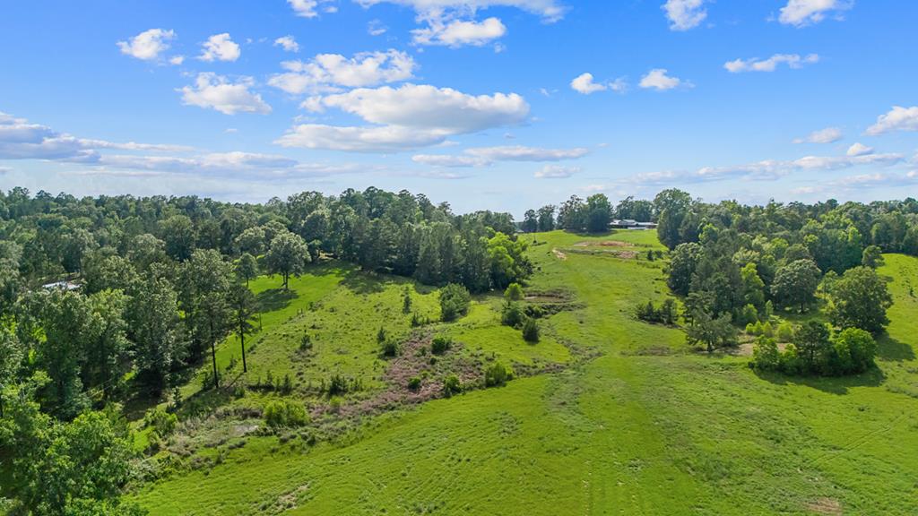 820 Private Rd 6148 Property Photo 55