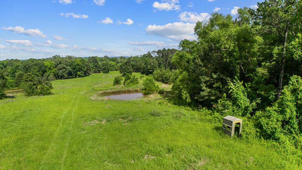 820 Private Rd 6148 Property Photo 57