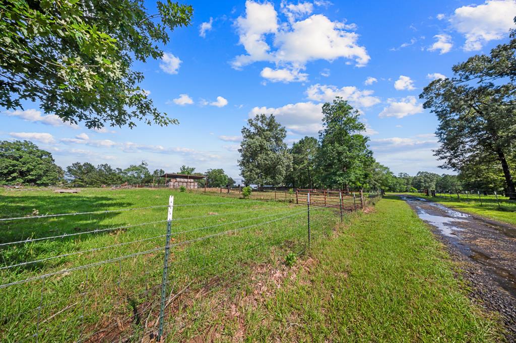 820 Private Rd 6148 Property Photo 58