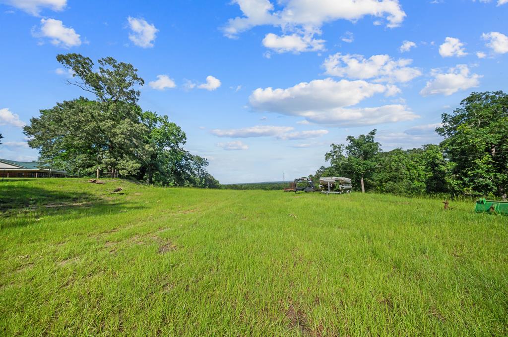 820 Private Rd 6148 Property Photo 59