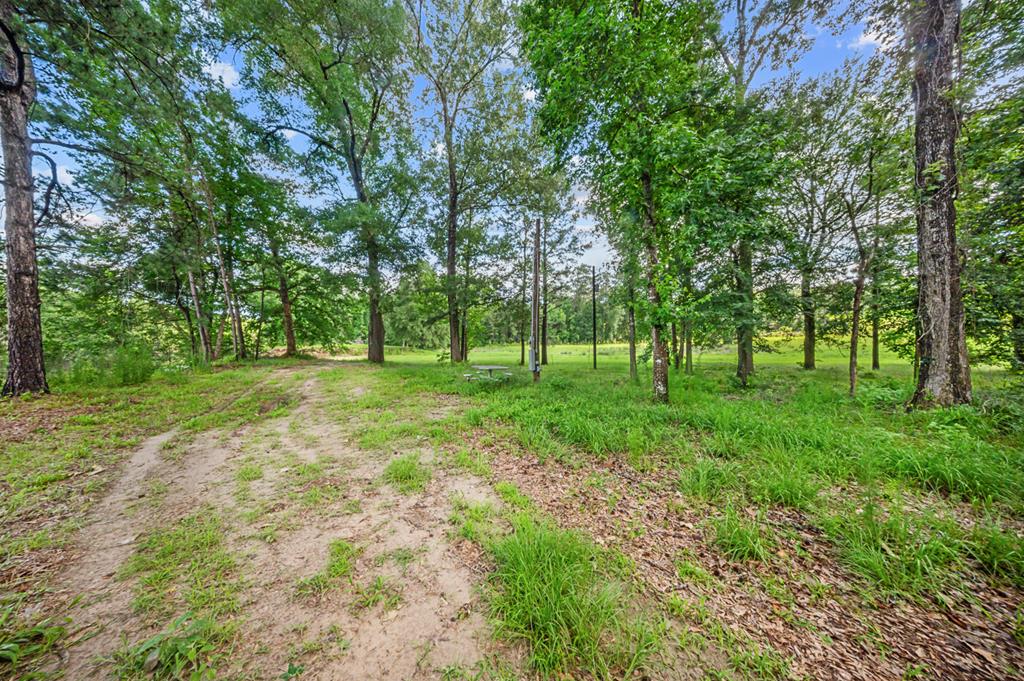 820 Private Rd 6148 Property Photo 65