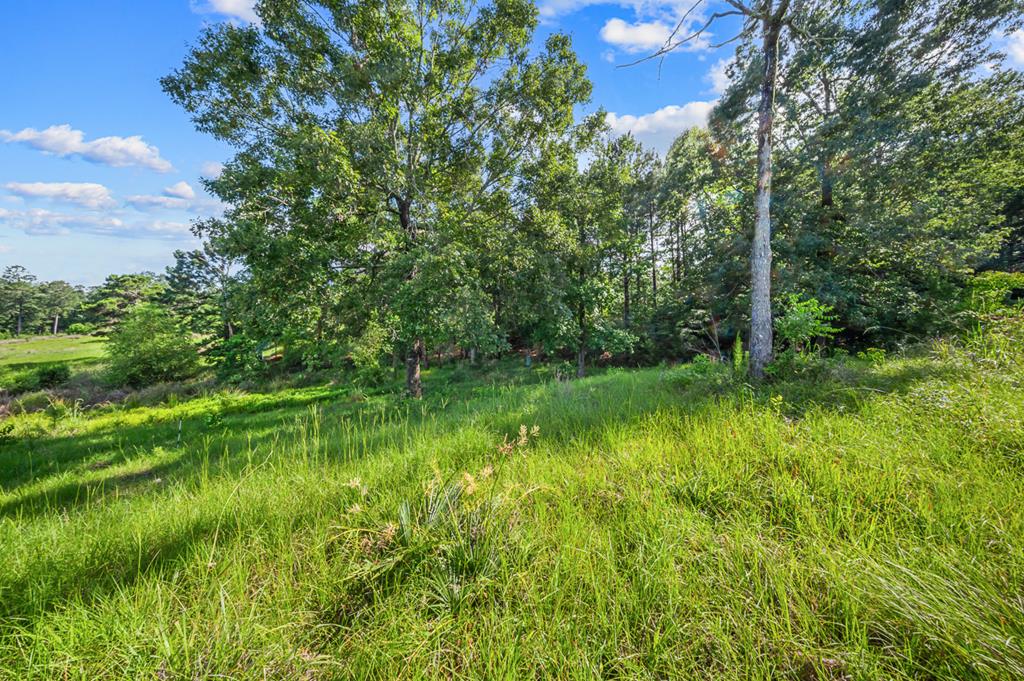 820 Private Rd 6148 Property Photo 67