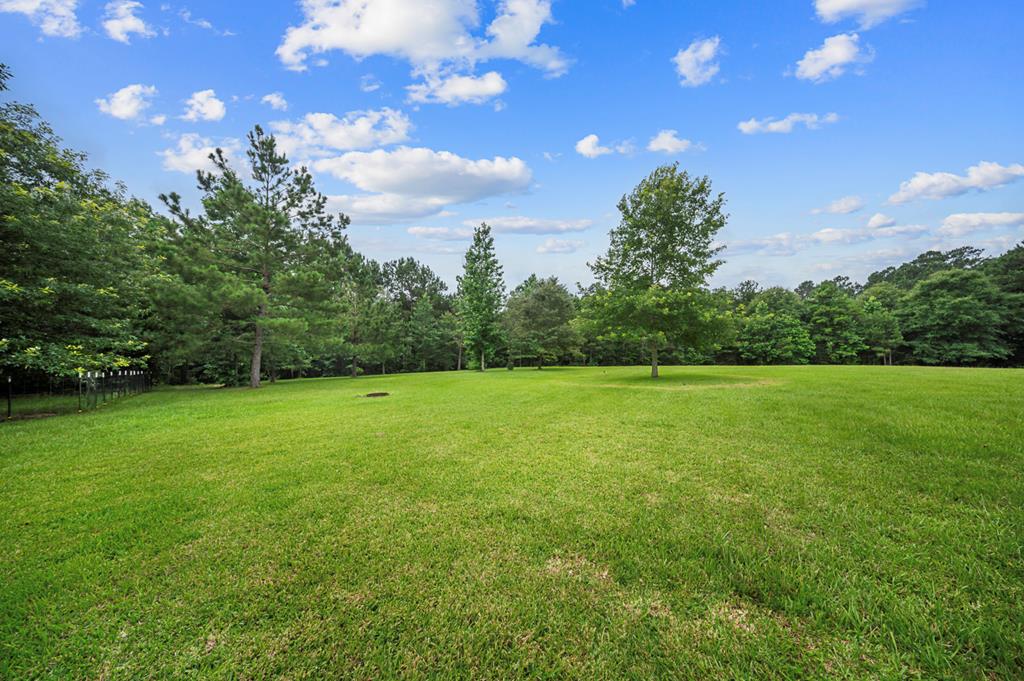 2805 Fm 1005 Property Photo 4