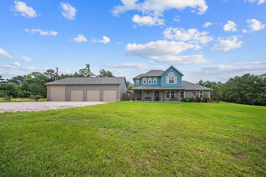 2805 Fm 1005 Property Photo 5
