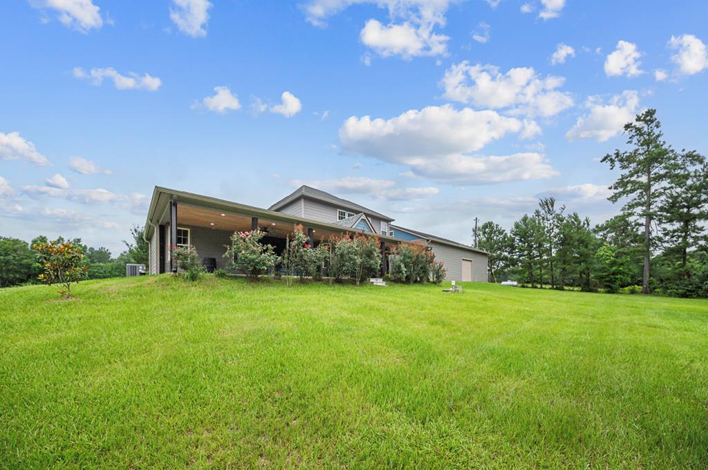 2805 Fm 1005 Property Photo 6