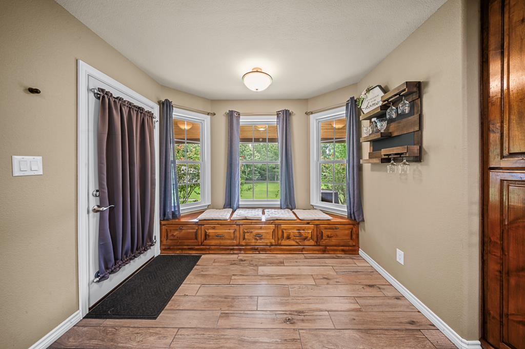 2805 Fm 1005 Property Photo 13