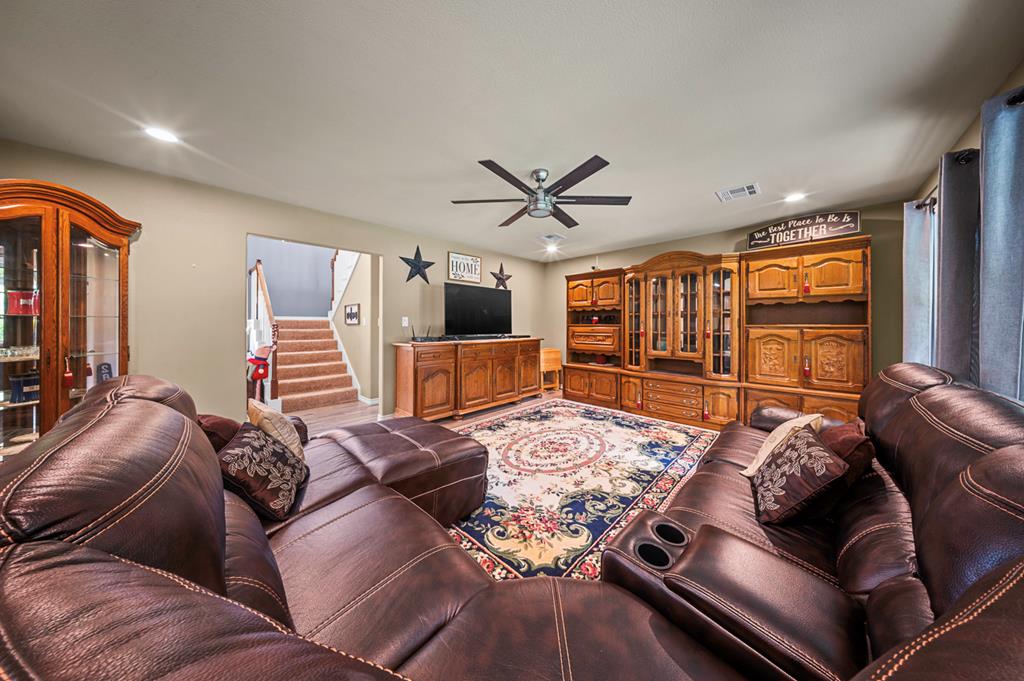 2805 Fm 1005 Property Photo 16