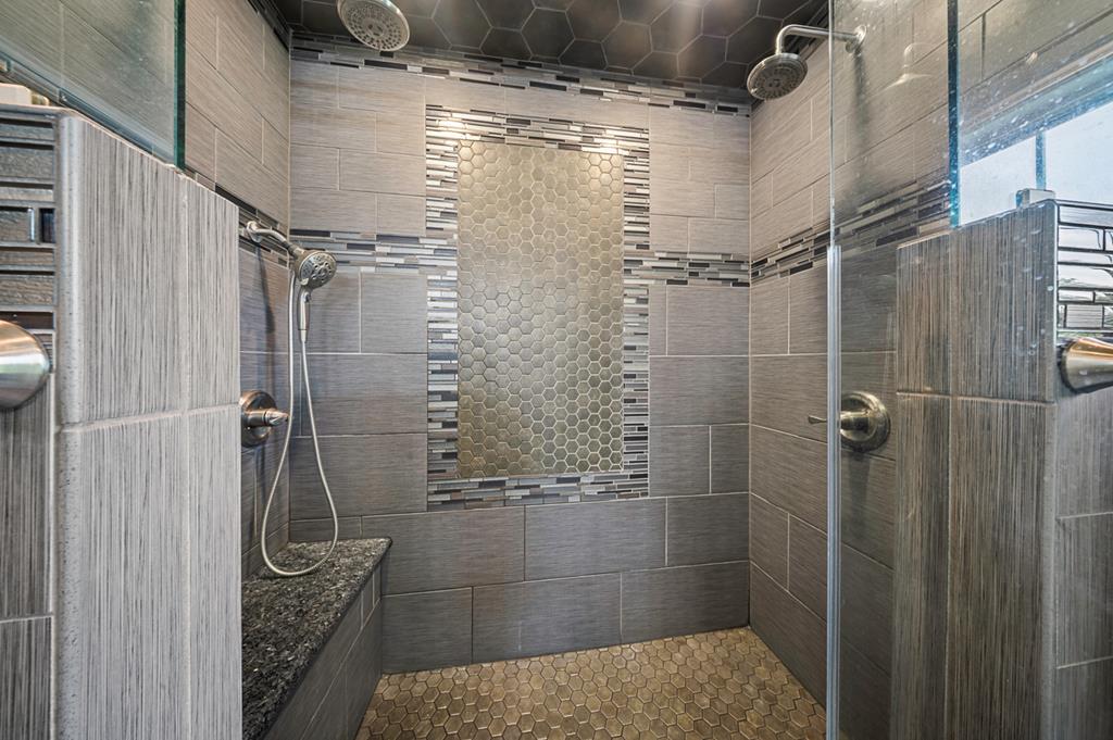 2805 Fm 1005 Property Photo 19