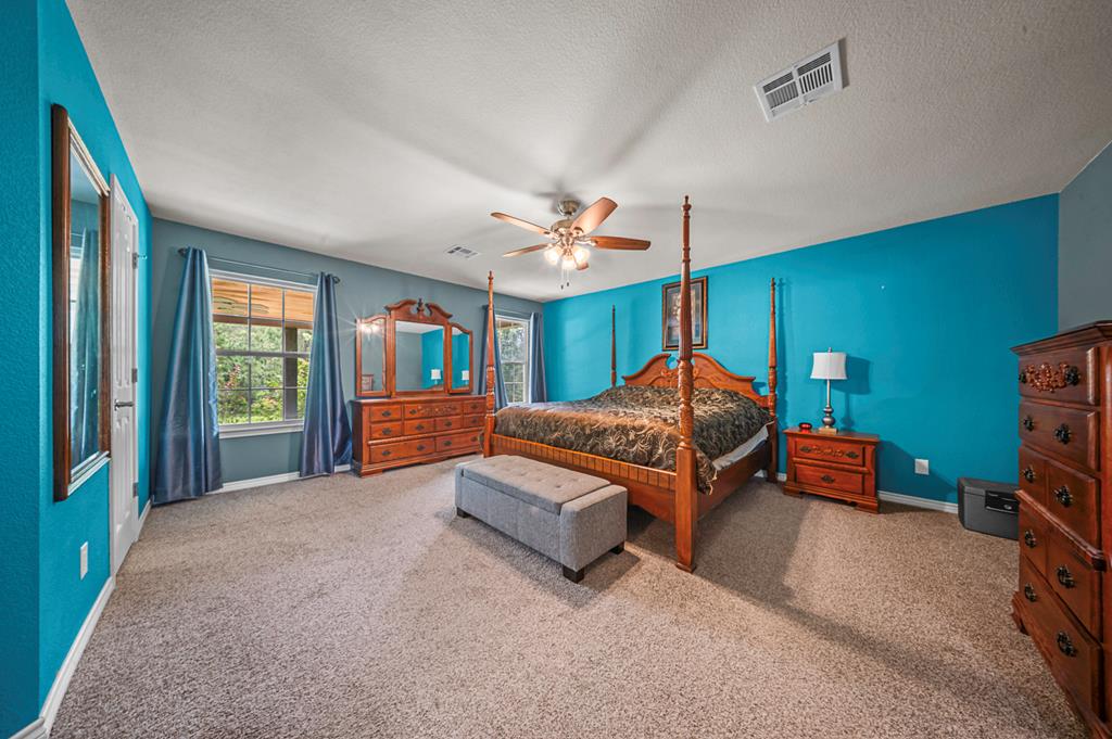 2805 Fm 1005 Property Photo 20