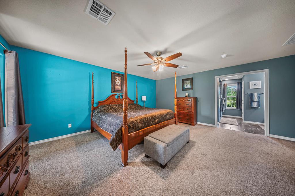 2805 Fm 1005 Property Photo 21