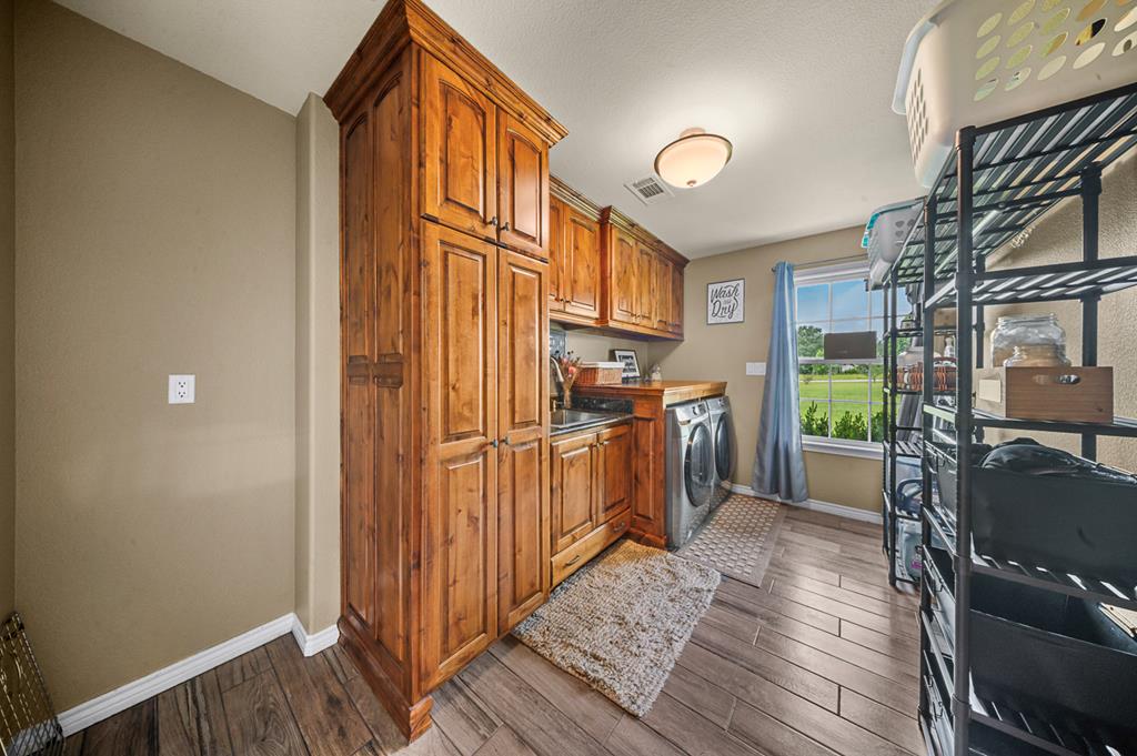 2805 Fm 1005 Property Photo 22