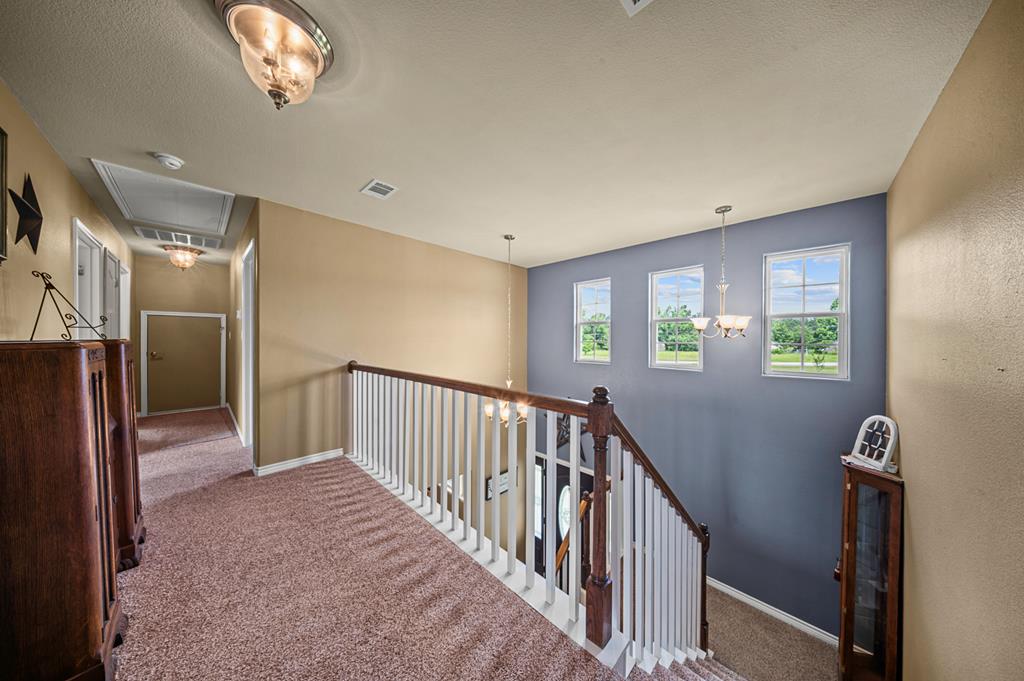 2805 Fm 1005 Property Photo 26