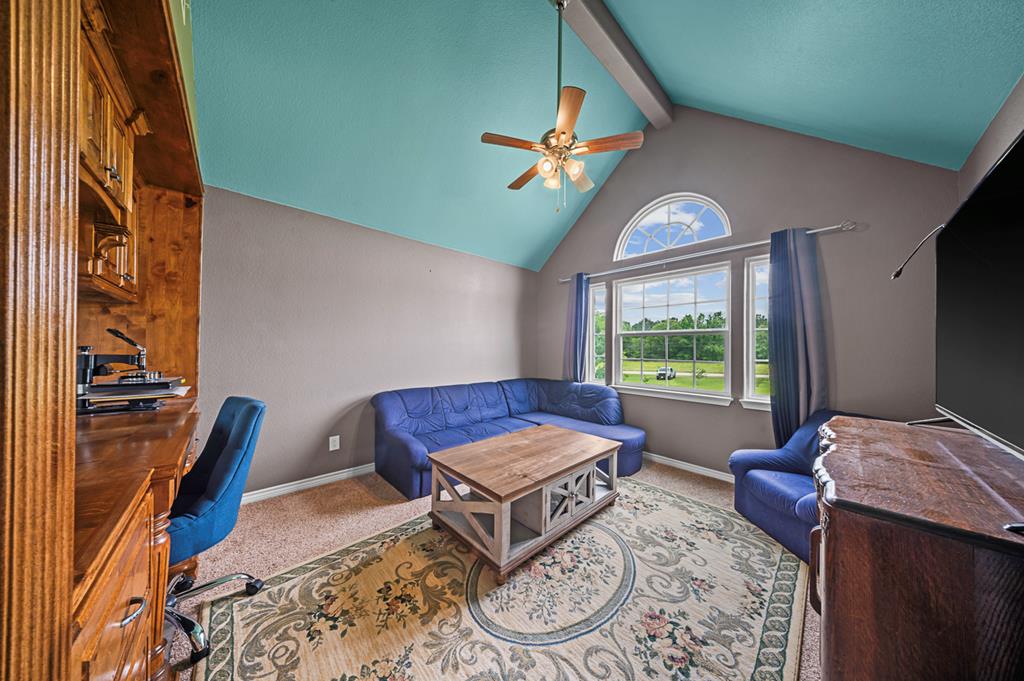 2805 Fm 1005 Property Photo 27