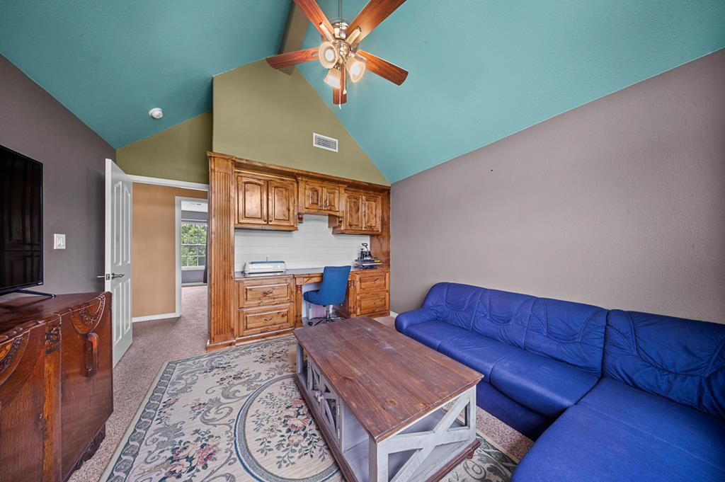 2805 Fm 1005 Property Photo 28