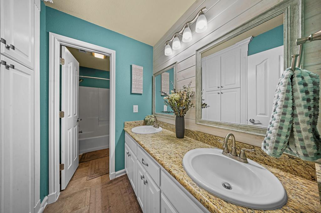2805 Fm 1005 Property Photo 29